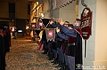VBS_9867 - Serata Rosso Blu 2024